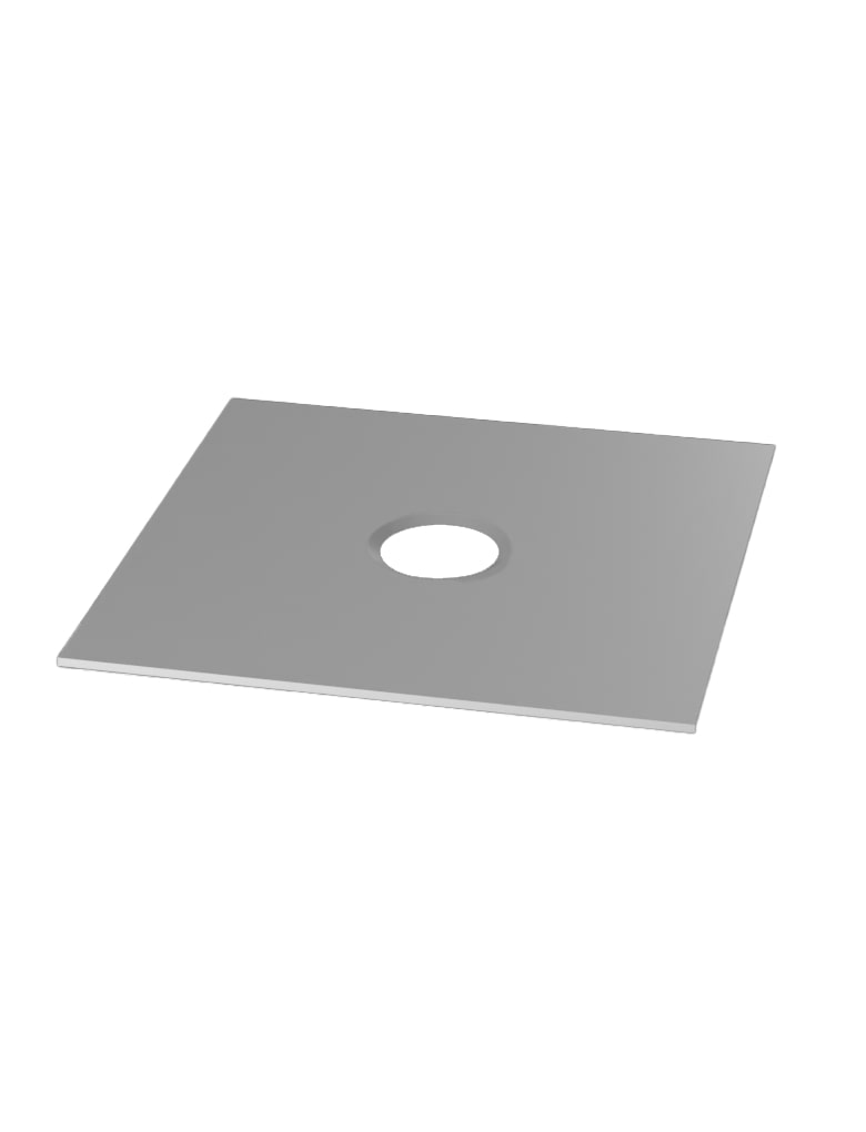 Countersink Screw Form